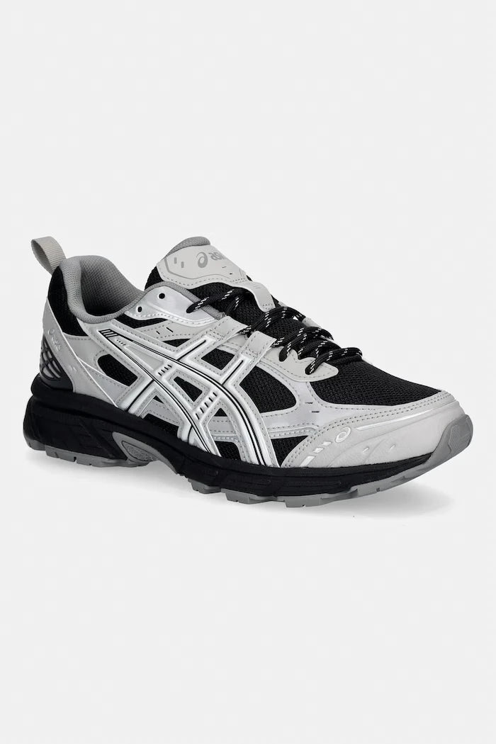 Маратонки Asics GEL-NUNOBIKI