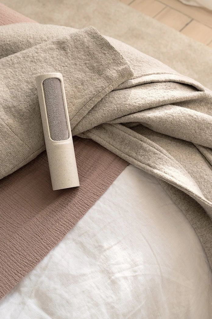 Steamery Четка за дрехи Lint Brush