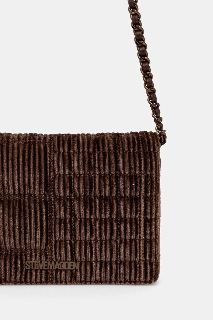 Steve Madden Bvoler-C Çanta