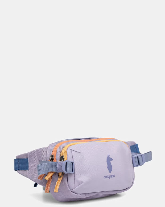 Cotopaxi чанта за кръста Allpa 1.5L