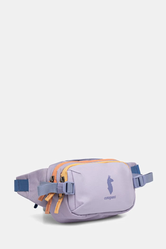 Cotopaxi чанта за кръста Allpa 1.5L