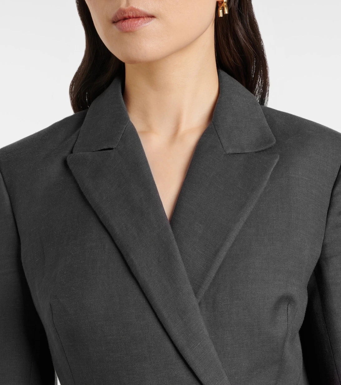Faithfull - Enna blazer