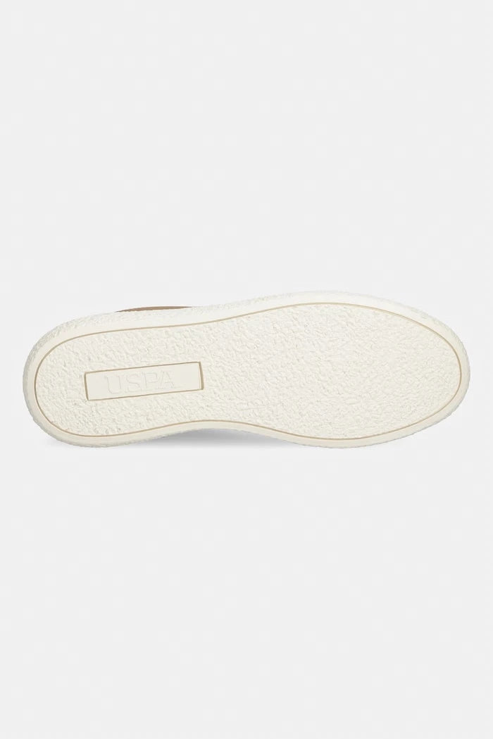 Маратонки U.S. Polo Assn. JODIE001A