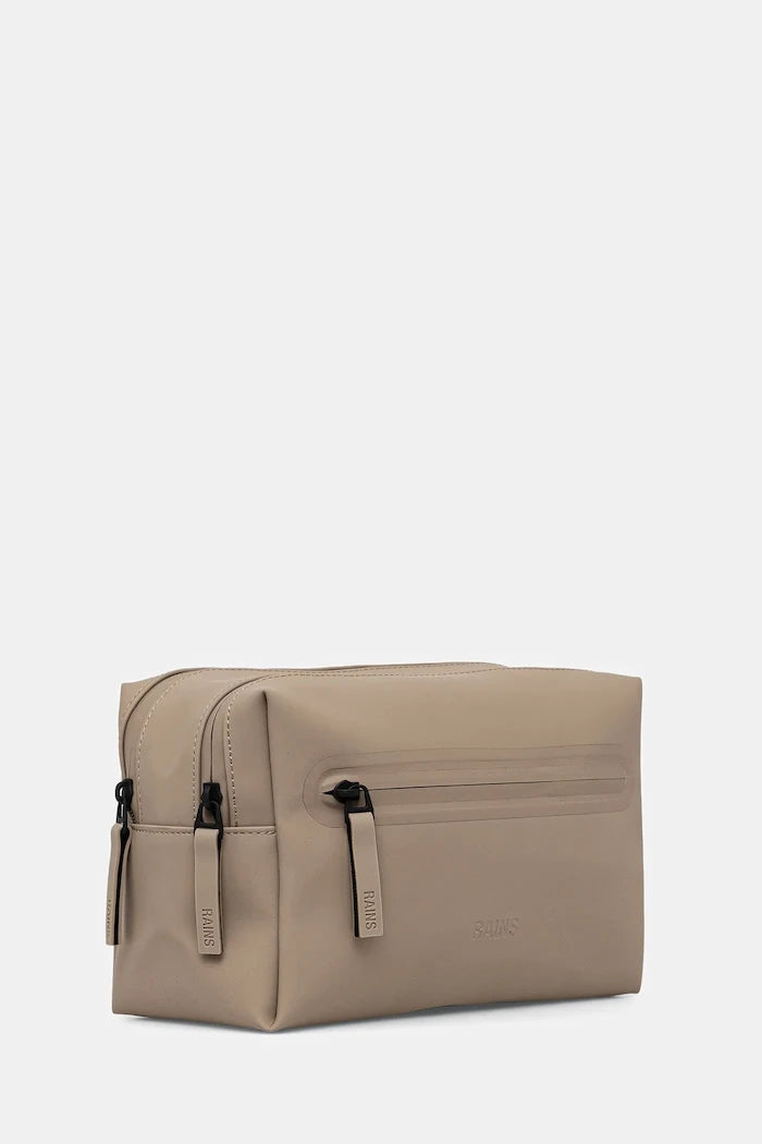Козметична чанта Rains 16250 Cosmetic Bag Zip W3