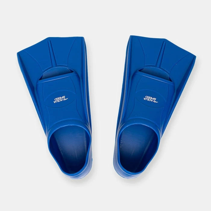 Aqua Speed Paletleri