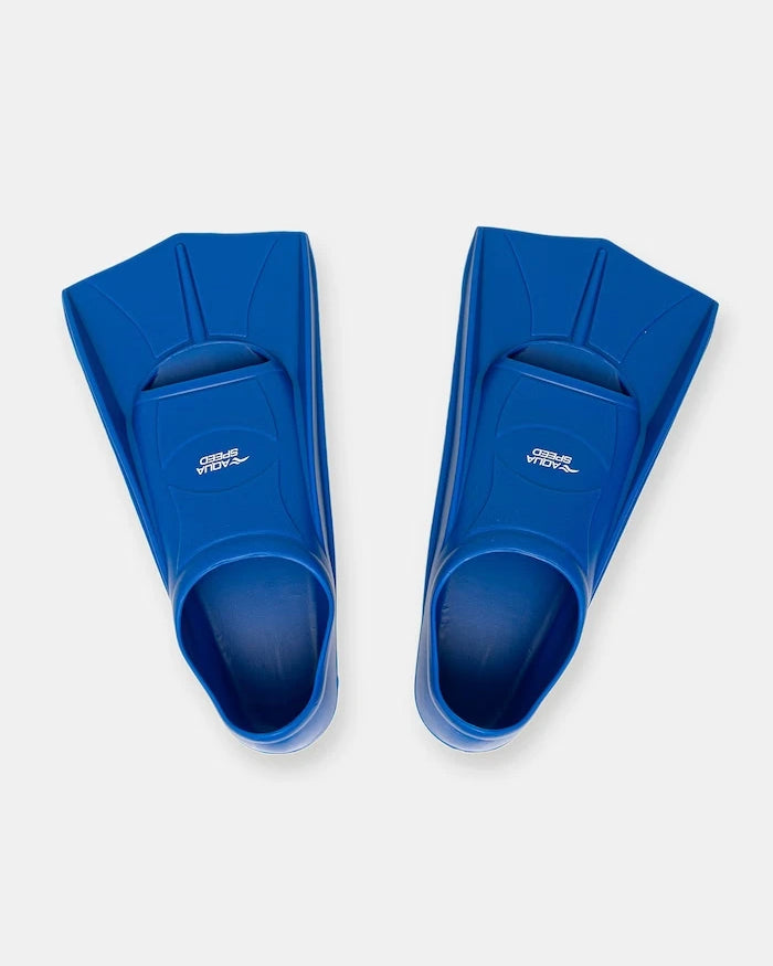 Aqua Speed Paletleri