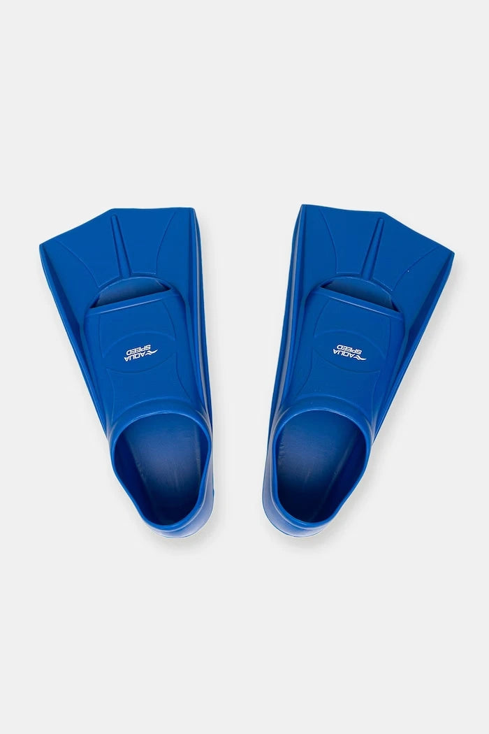 Aqua Speed Paletleri