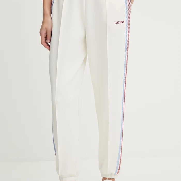Спортен панталон Guess BERTHE