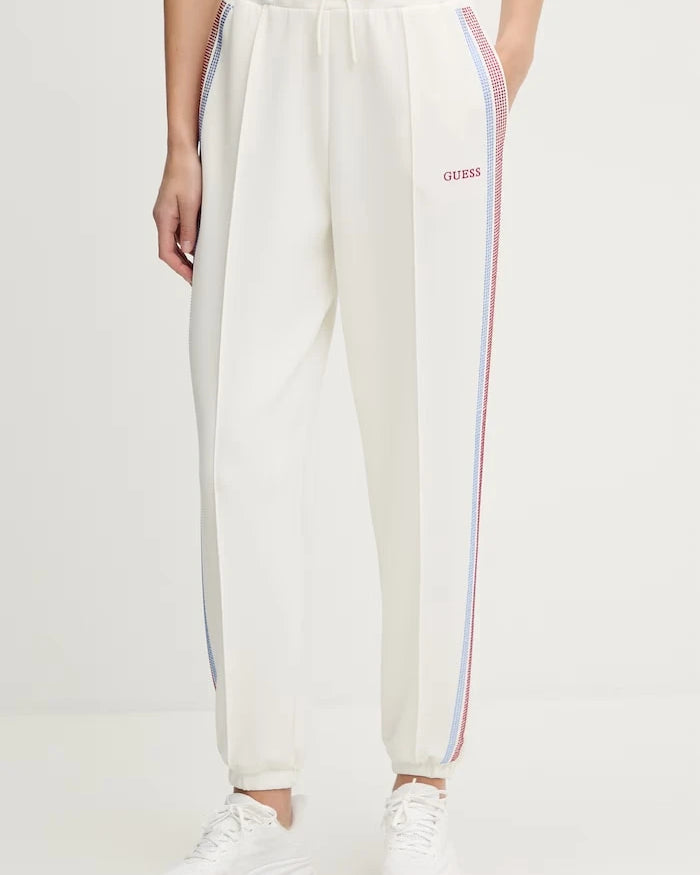 Guess BERTHE Spor Pantolon