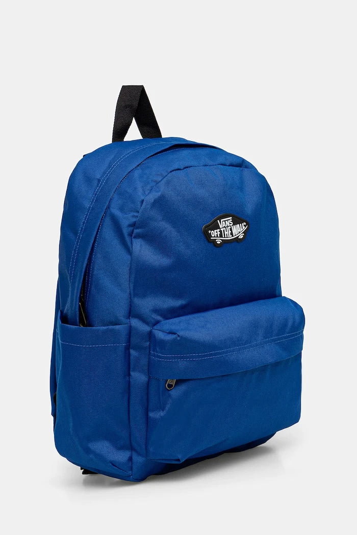 Vans çocuklar için okul çantası Old Skool