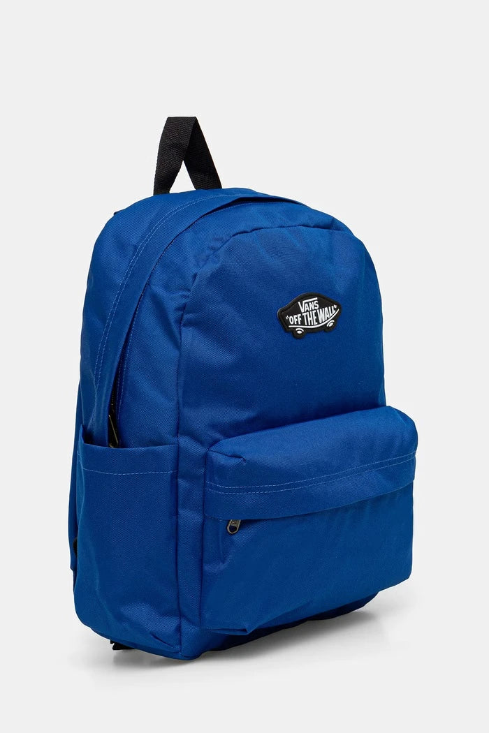 Vans раница за училище за деца Old Skool