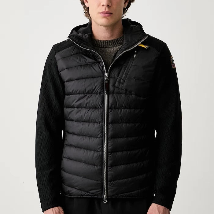 Parajumpers преходно мъжко яке NOLAN