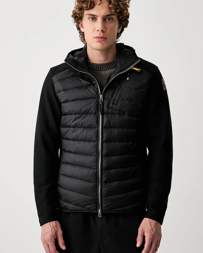 Parajumpers преходно мъжко яке NOLAN