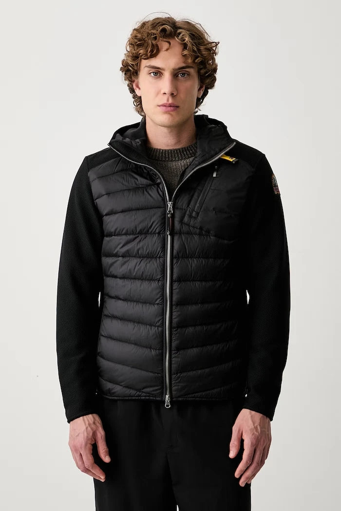 Parajumpers преходно мъжко яке NOLAN
