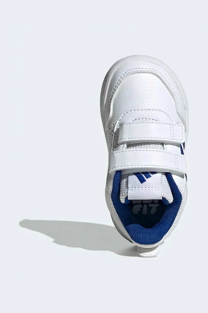 Бебешки маратонки adidas TENSAUR SPORT 3.0