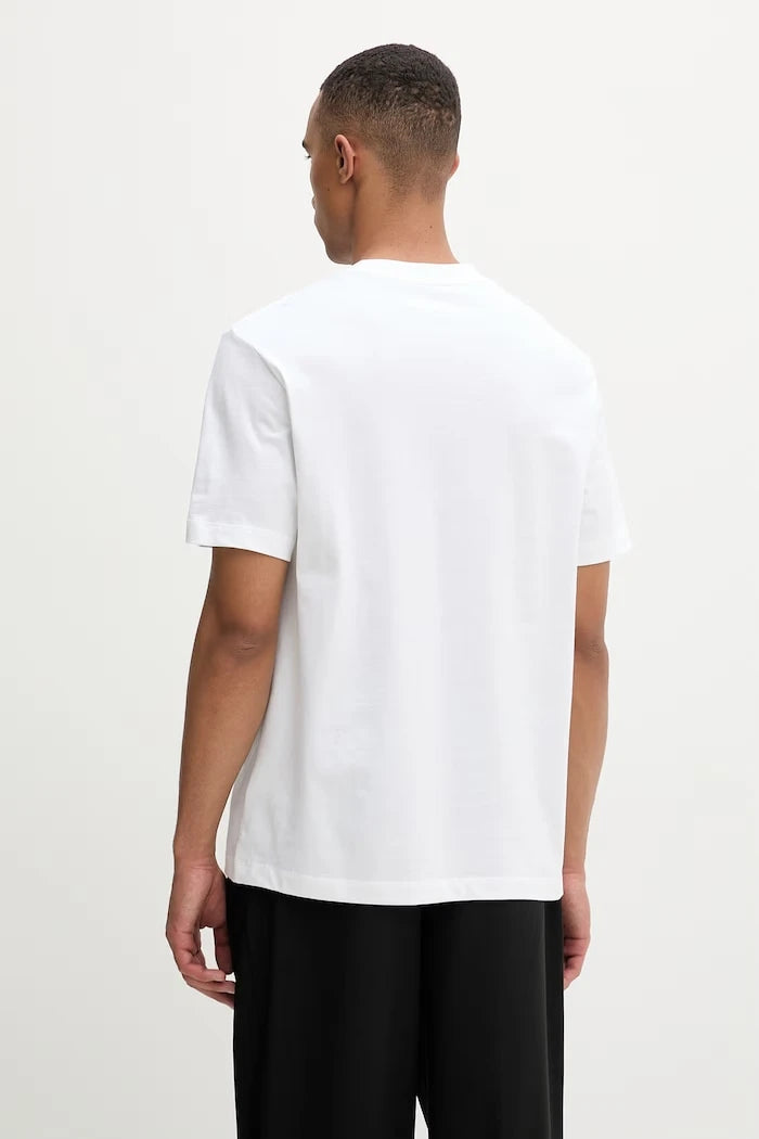 Calvin Klein erkek pamuklu tişört