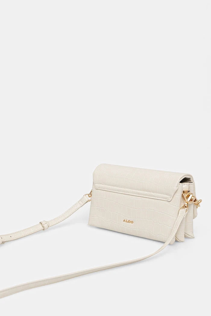 Aldo JACKIEMINI Çanta