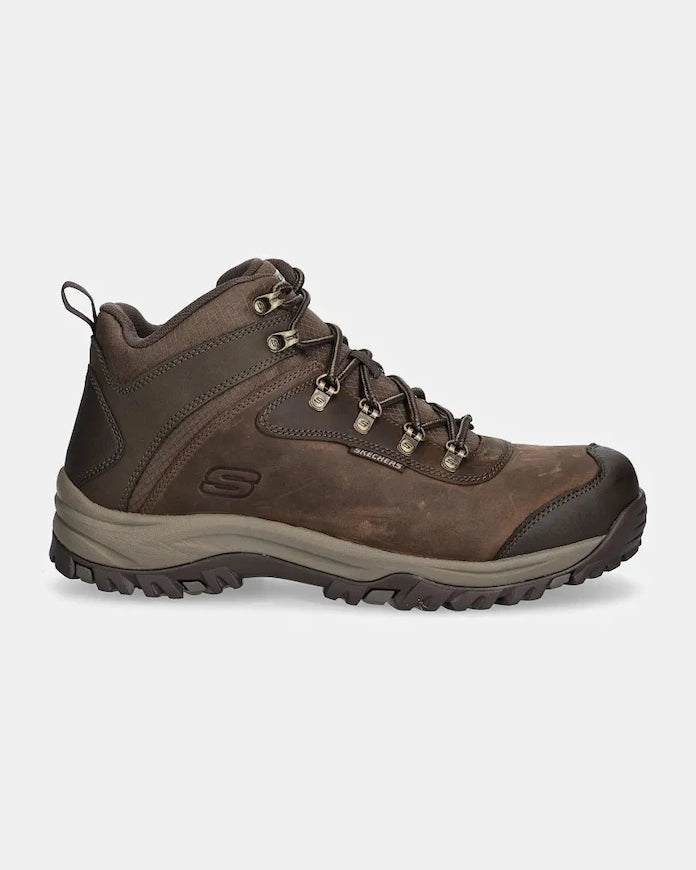 Skechers Relement Lennox Ayakkabı
