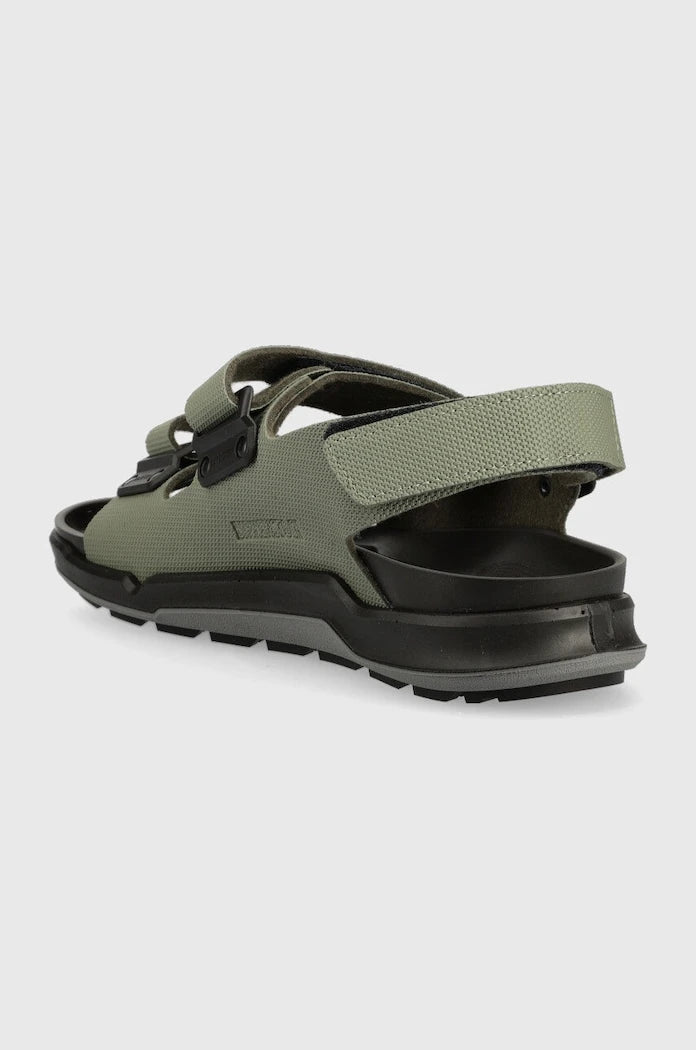 Сандали Birkenstock Tatacoa