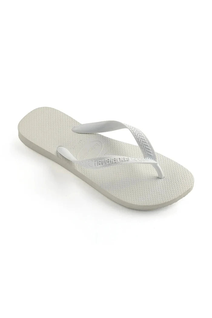 Havaianas TOP Çocuk Terlikleri