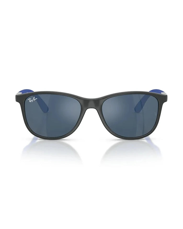 Ray-Ban Çocuk Güneş Gözlüğü