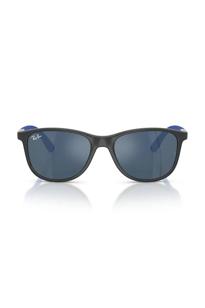Ray-Ban Çocuk Güneş Gözlüğü