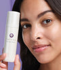 Tatcha The Silk Serum (30ml)