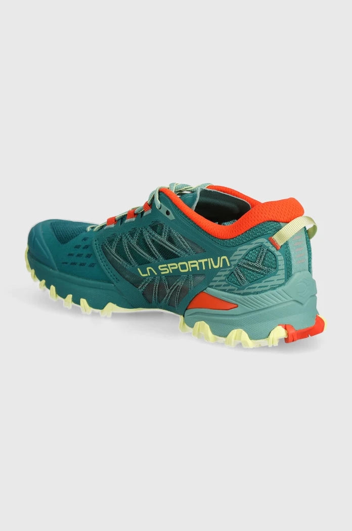 Обувки LA Sportiva Bushido III