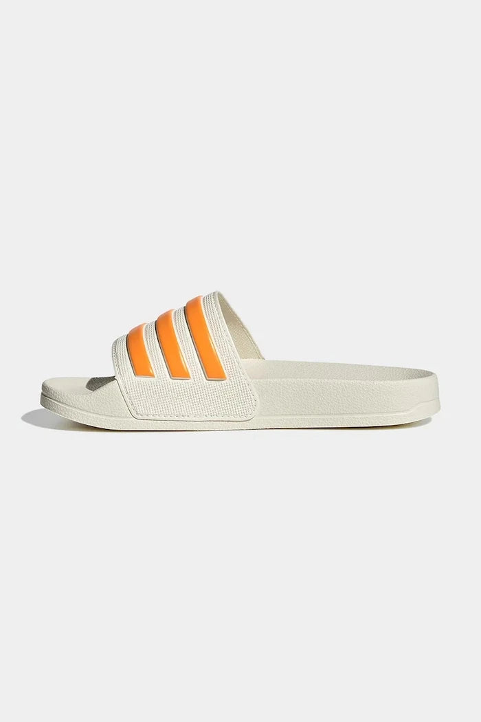 Детски чехли adidas ADILETTE SHOWER
