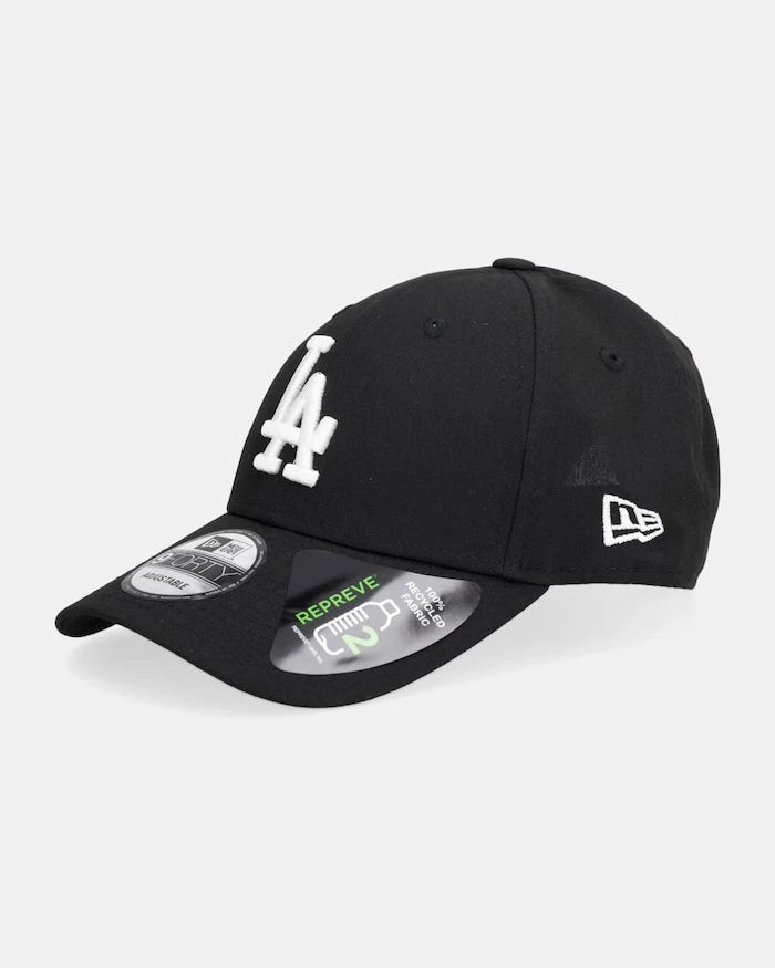 New Era Repreve Le 940 LA Dodgers Şapka