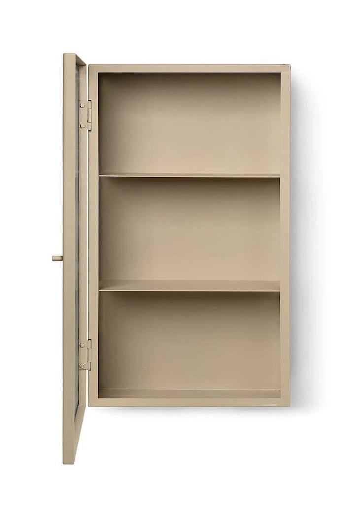 Стенен шкаф ferm LIVING Haze Wall Cabinet