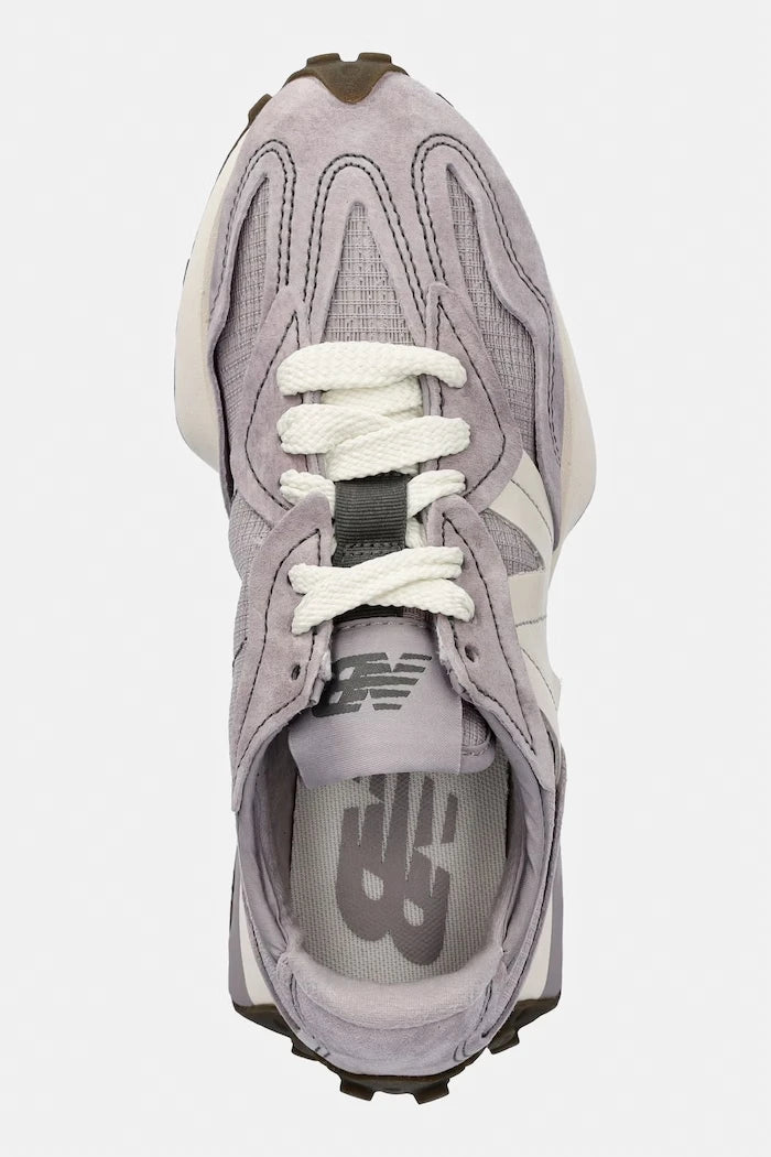 New Balance 327 маратонки