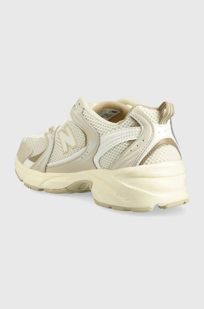 Маратонки New Balance 530
