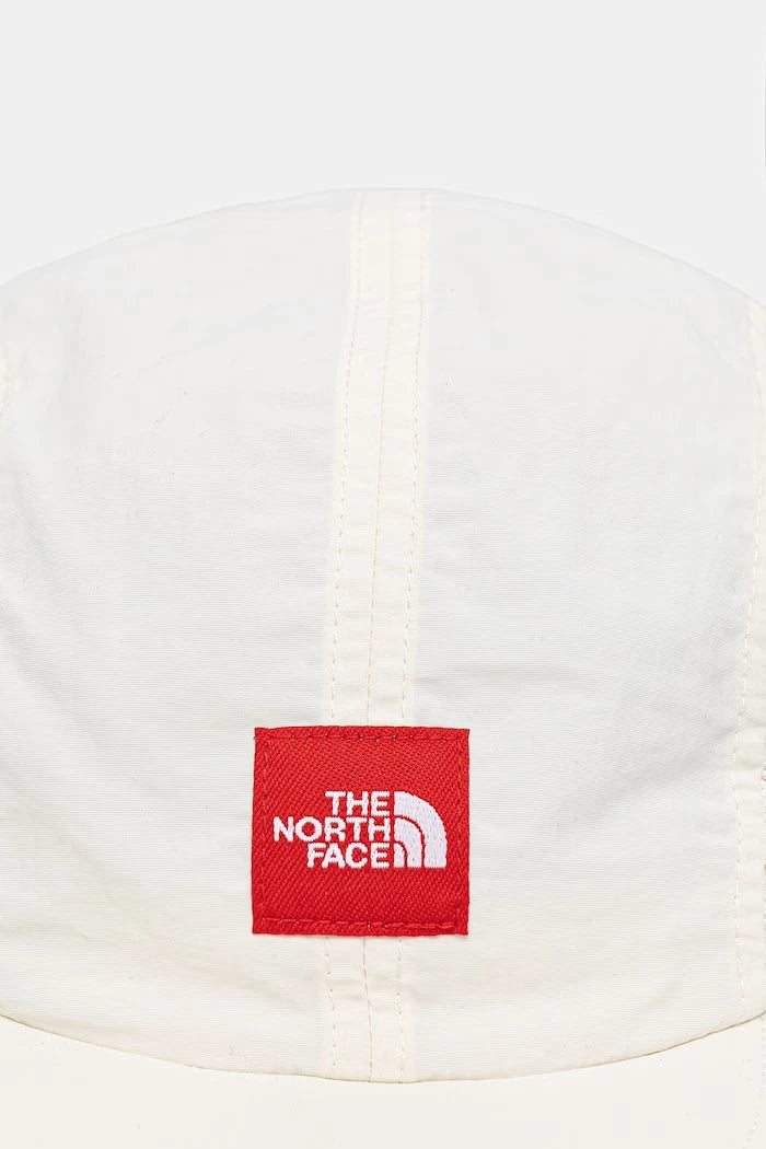 The North Face şapka siperlikli