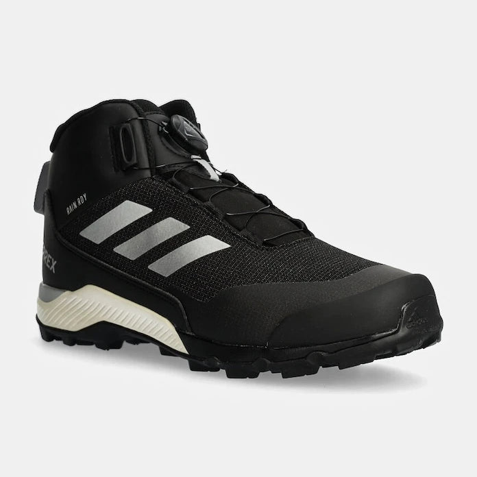 Детски обувки adidas TERREX TERREX WINTER MID BOA R.RDY