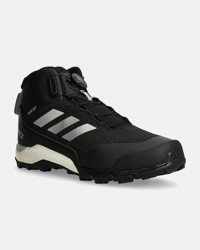 adidas TERREX TERREX WINTER MID BOA R.RDY Çocuk Ayakkabıları