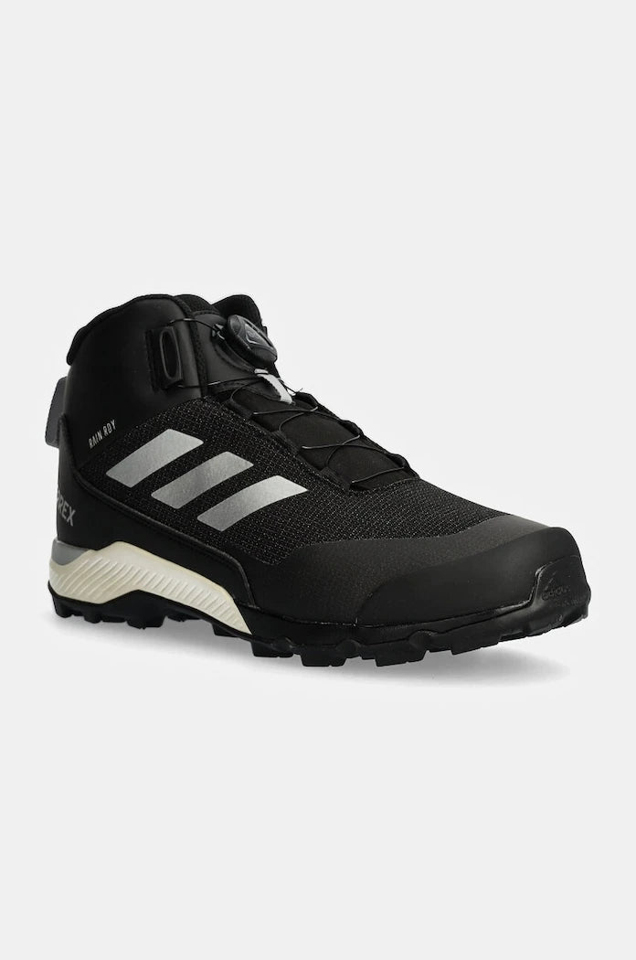 Детски обувки adidas TERREX TERREX WINTER MID BOA R.RDY