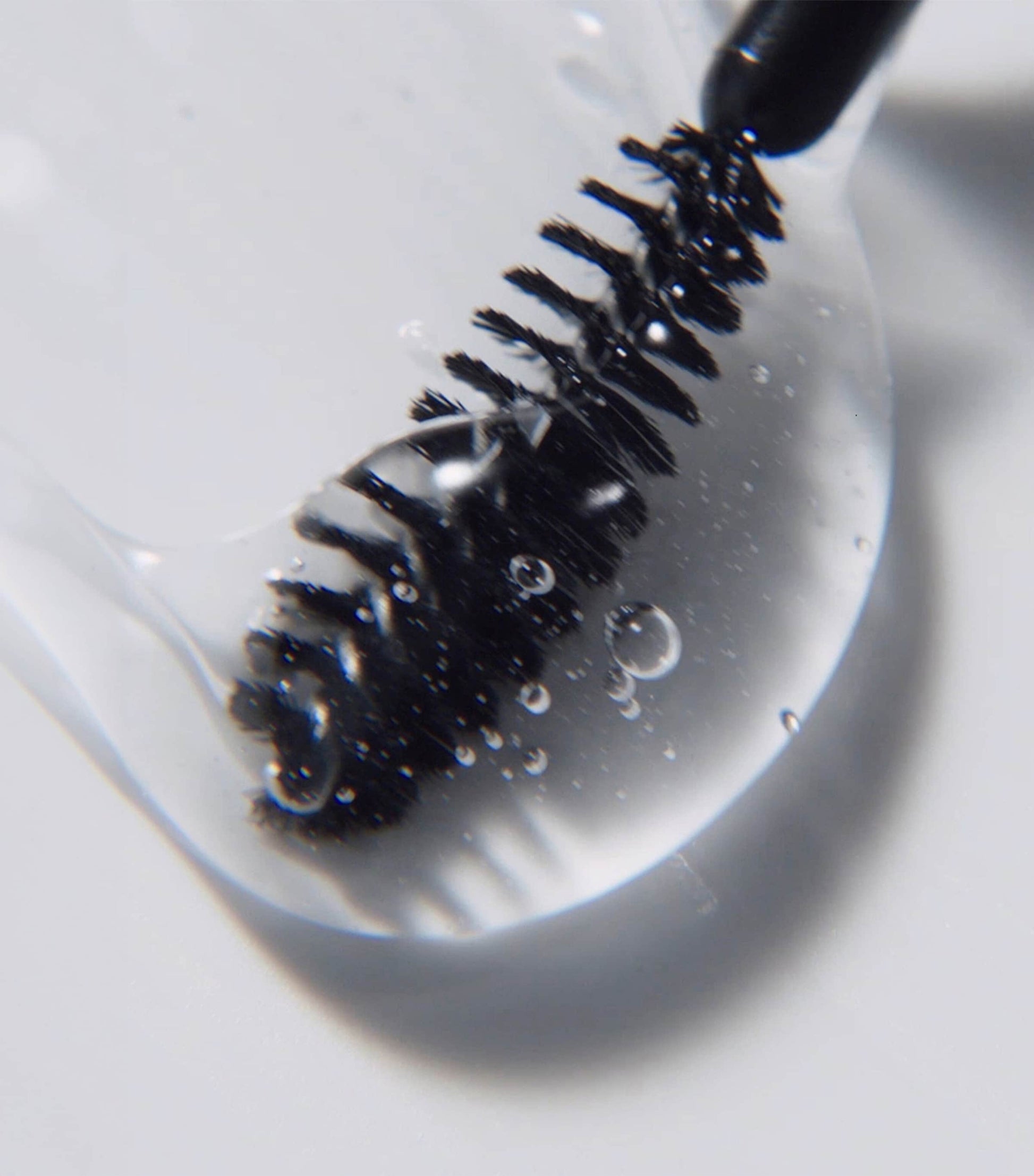 Anastasia Beverly Hills Clear Brow Gel (6.75ml)