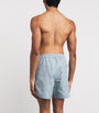Porto Swim Shorts
