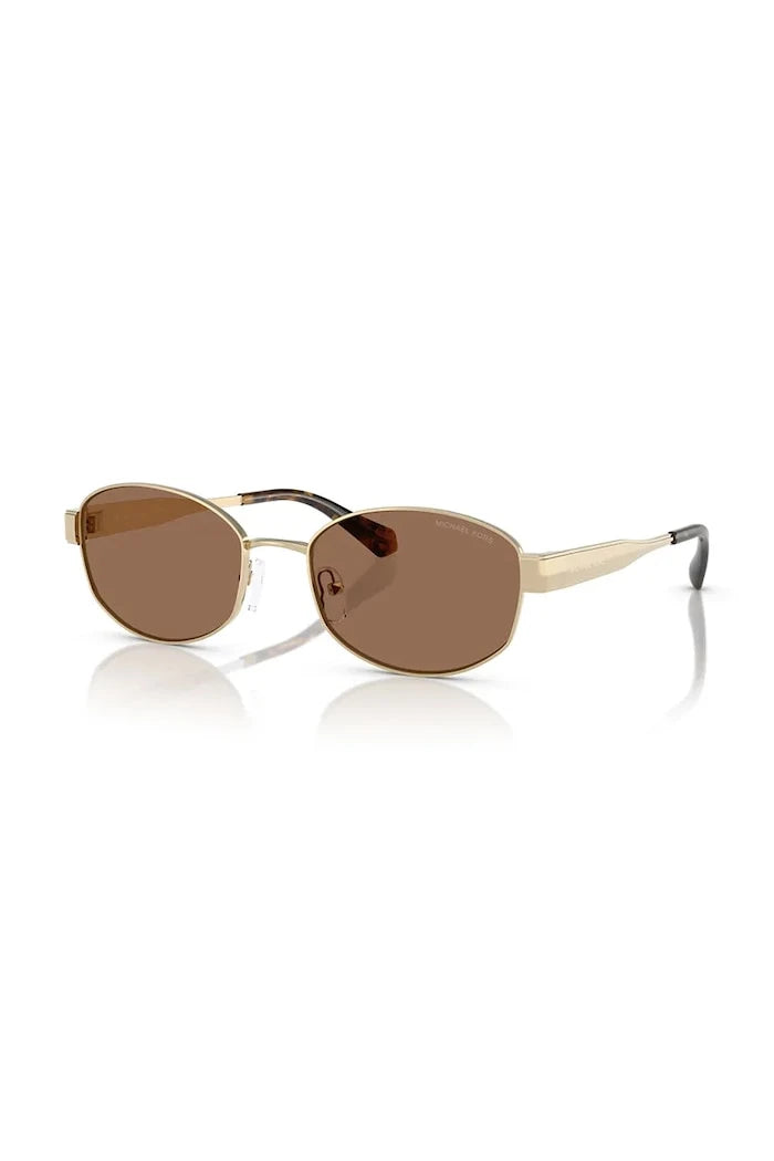 Слънчеви очила Michael Kors