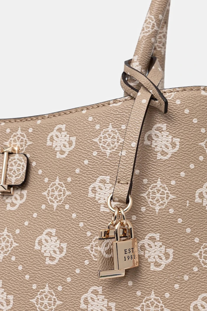 Чанта Guess CARRIE