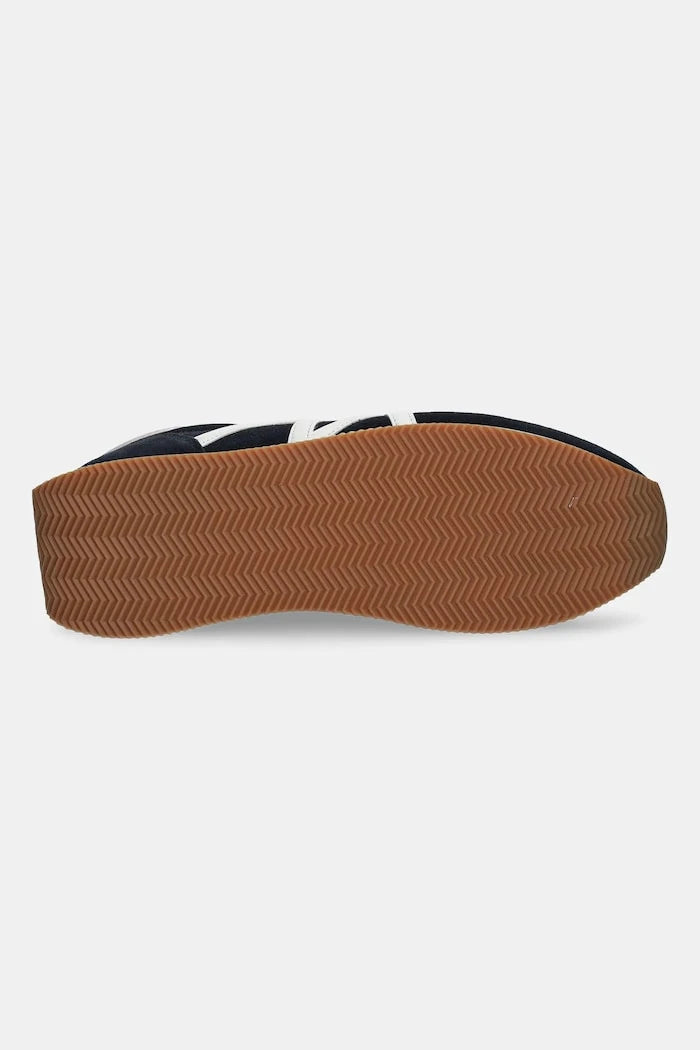 Armani Exchange Sneakers