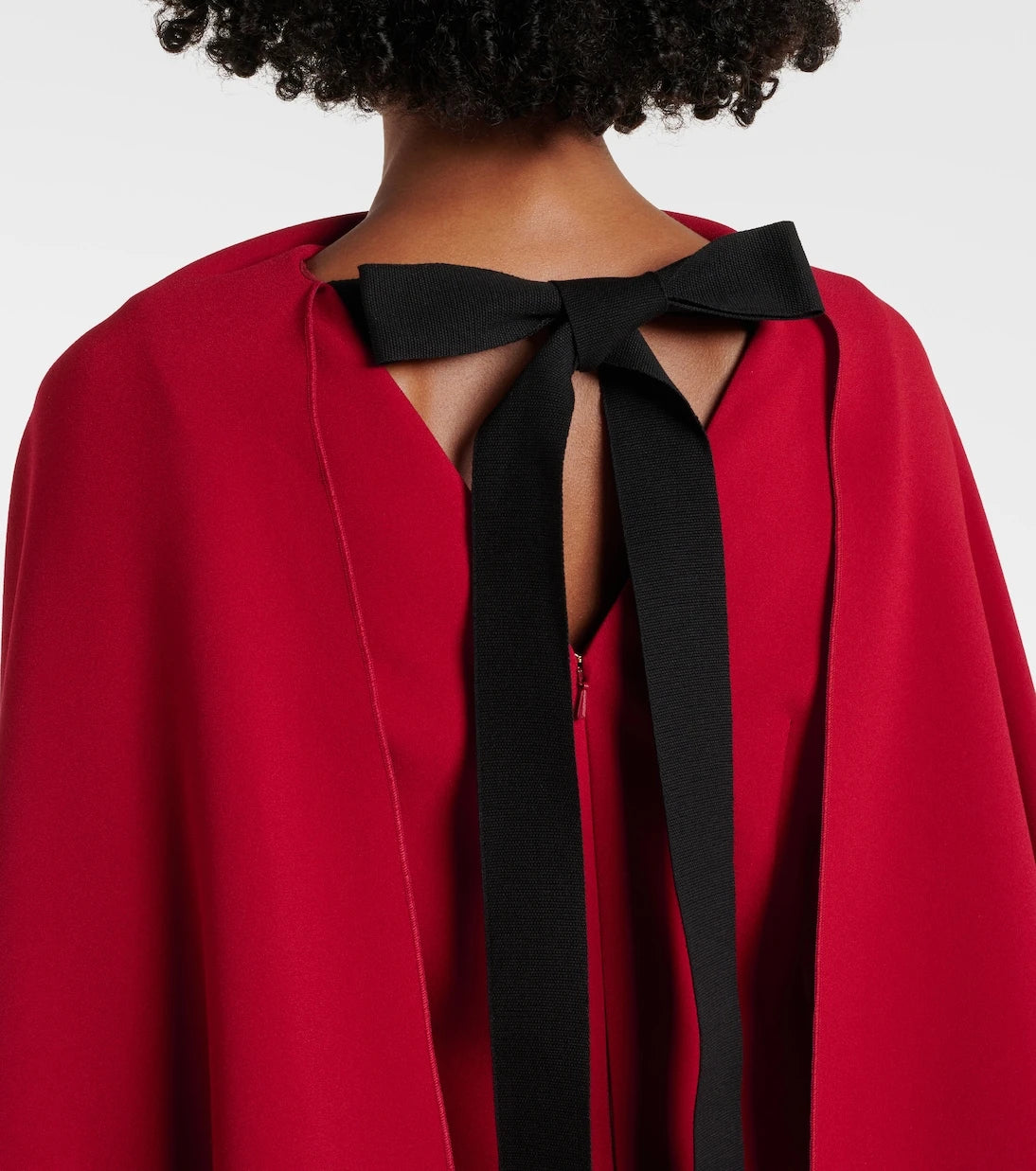 Roksanda - Elina midi dress