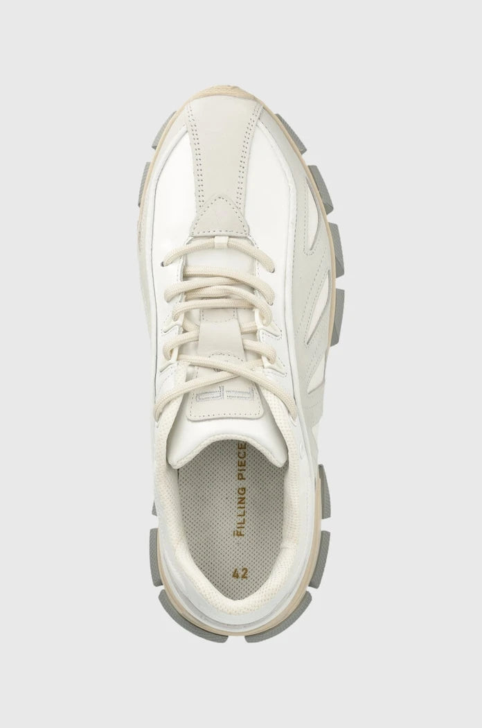 Маратонки Filling Pieces Pace Radar
