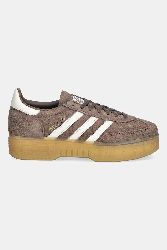 adidas Originals Handball Spezial Bold Süet Spor Ayakkabı