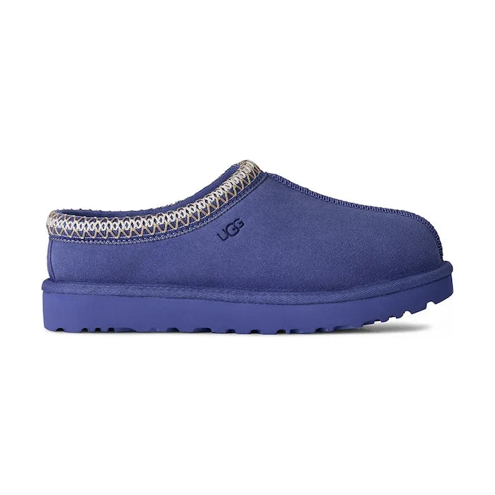 Велурени чехли UGG W Tasman II