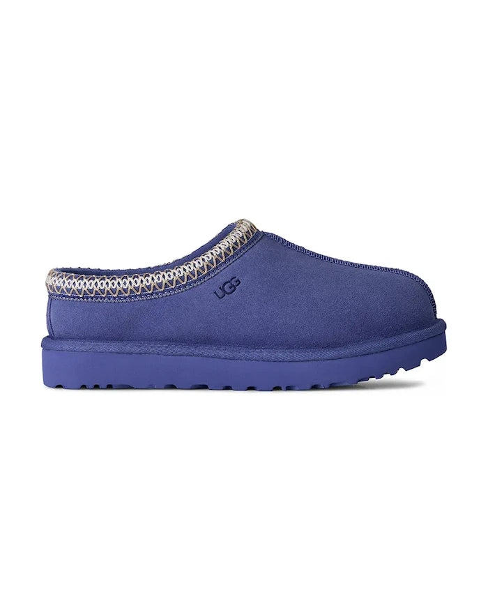 UGG W Tasman II Süet Terlik