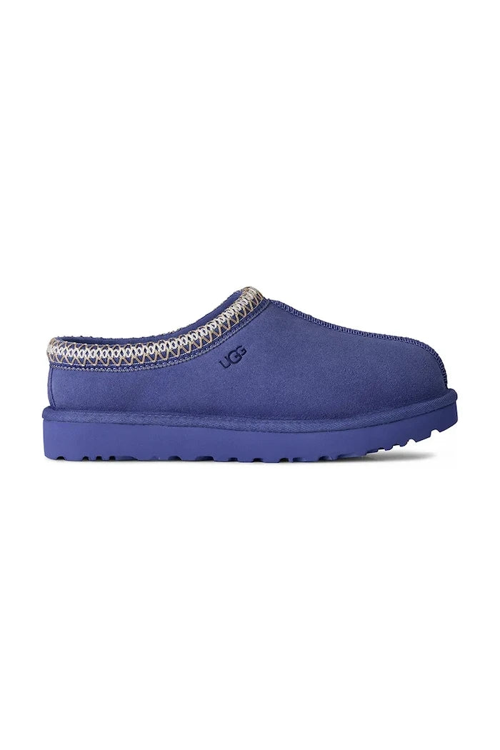 Велурени чехли UGG W Tasman II