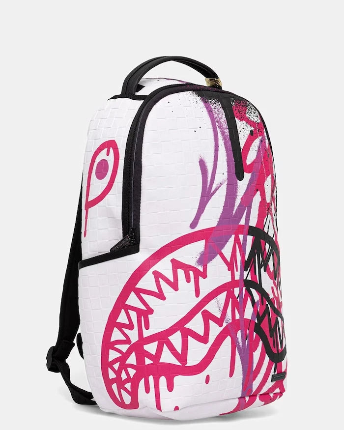 Sprayground Градска раница