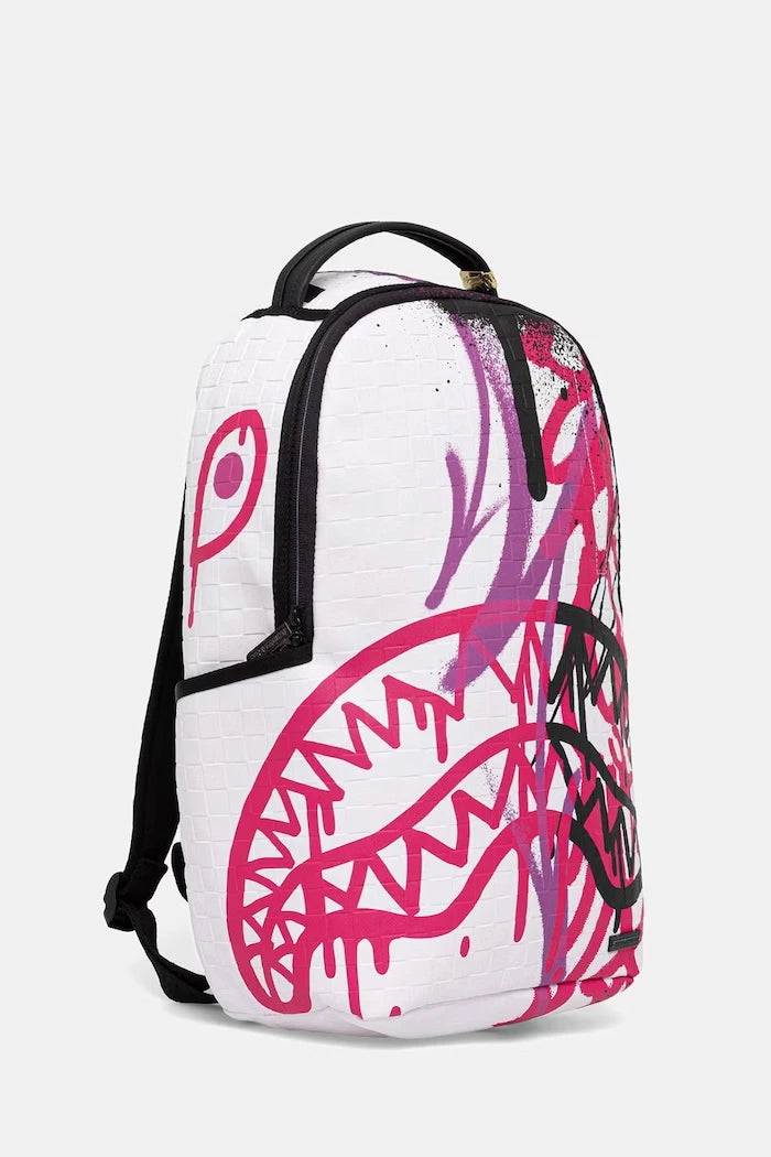 Sprayground Şehir Sırt Çantası